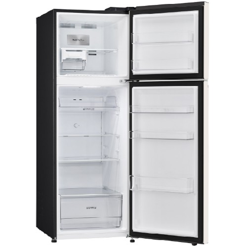 LG���� �������÷��� D332MBE34