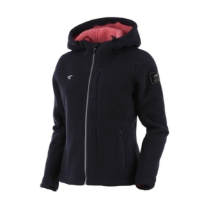 �л� ��Ʈ�� ��Ʈ�� ������ ����ũ ��� ������ �Ȱ� �ø��� �ĵ� ���� JK71926_NA