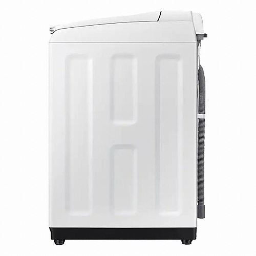 �Ｚ���� WA18R7650GW