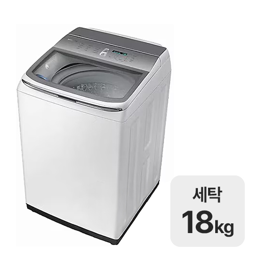 �Ｚ���� WA18R7650GW