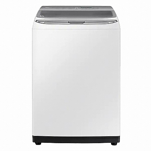 삼성전자 WA18R7650GW_이미지