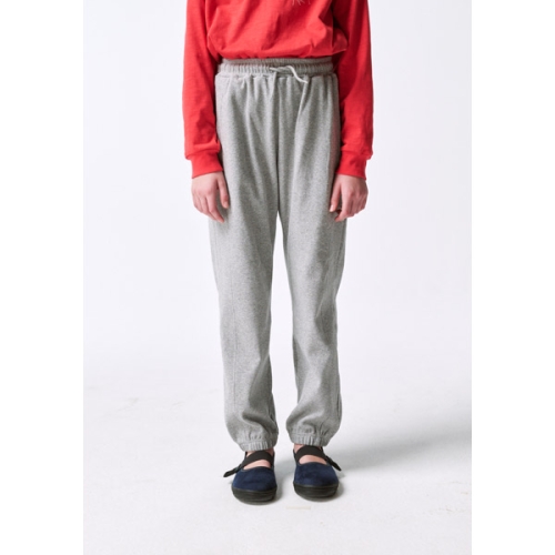 �������з� �������� HU AZA4PT06MGG ������ ����� �׷��� ���� ���̸��� ����