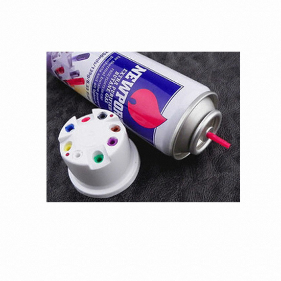 뉴포트 고급 라이터가스 250ml (1개)_이미지