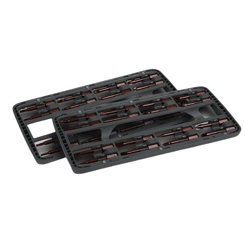 ��ǰ �� �̹���