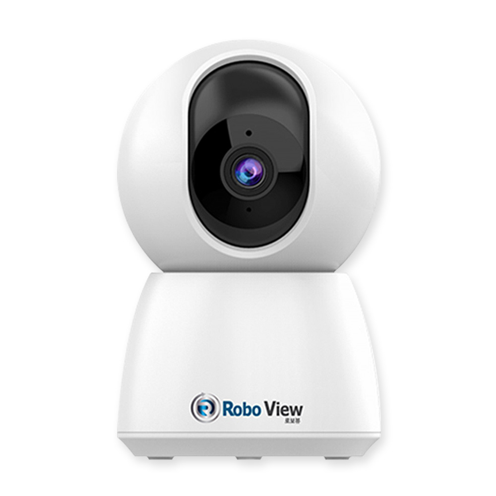 글로벌아이넷 로보뷰A4 (+64GB)_이미지