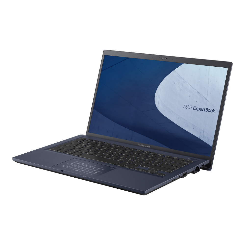 ASUS ExpertBook L1 L1400CDA-EK0225R