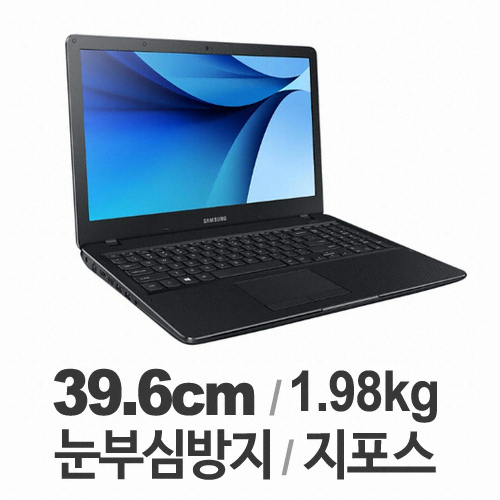 삼성전자 노트북3 NT300E5K-Y55L (1TB)_이미지