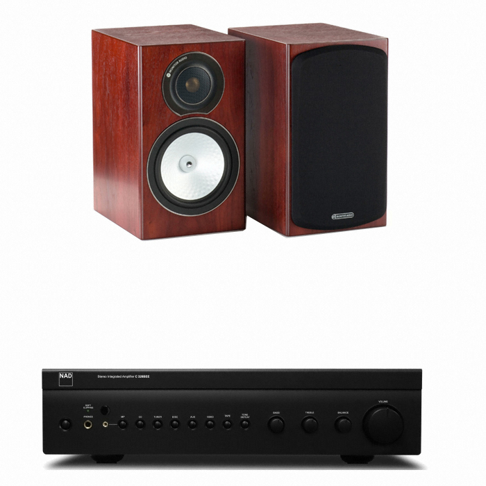 ���� C326BEE + ����Ϳ���� RX2