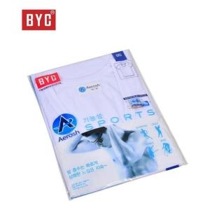 BYC BZFGJ2NJ_49 에어로쉬 레포츠 남성 무지 반팔 런닝