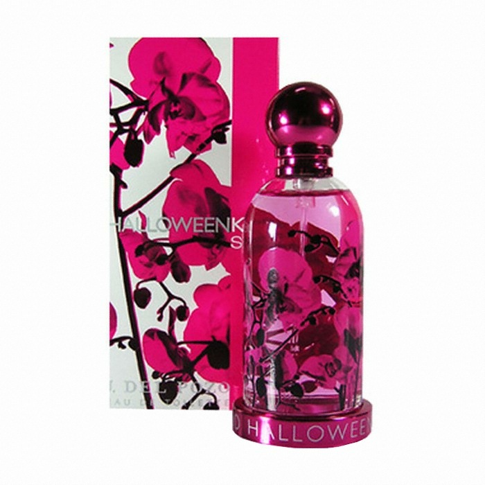 ���̵����� �ҷ��� Ű�� ���� PFM