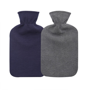 파쉬 양면누빔면커버 3미리 (일반)_이미지