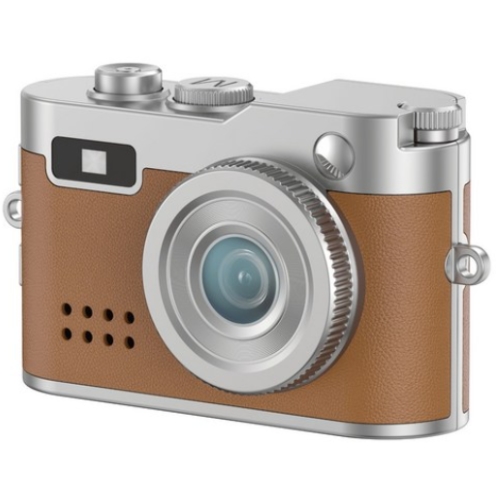 ��� QSY04 Ű�� ī�޶�