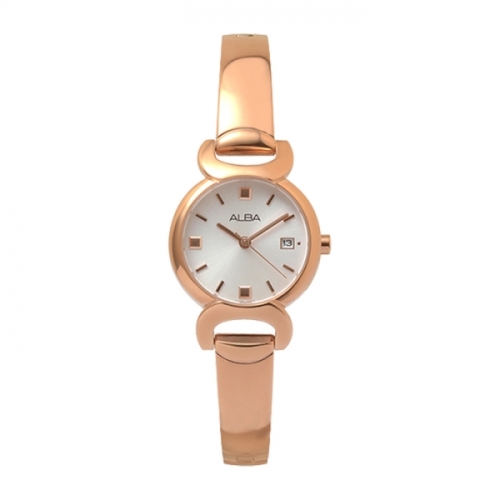 알바 여성_AH7K12X1_이미지