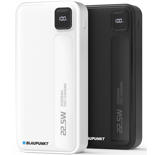 블라우풍트 PD 22.5W 보조배터리 BLP-PB621 20000mAh