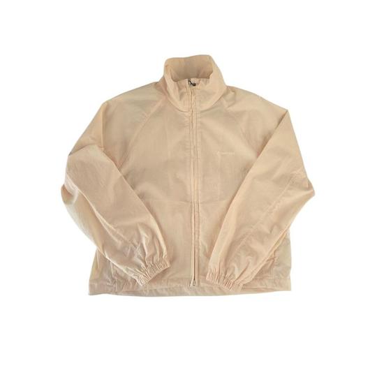 �������ũ ��Ʈ ���ĵ�� �ٶ����� S25MWRWB65LY