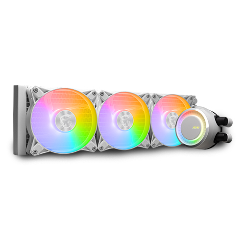 MSI MAG �ھ���� E360