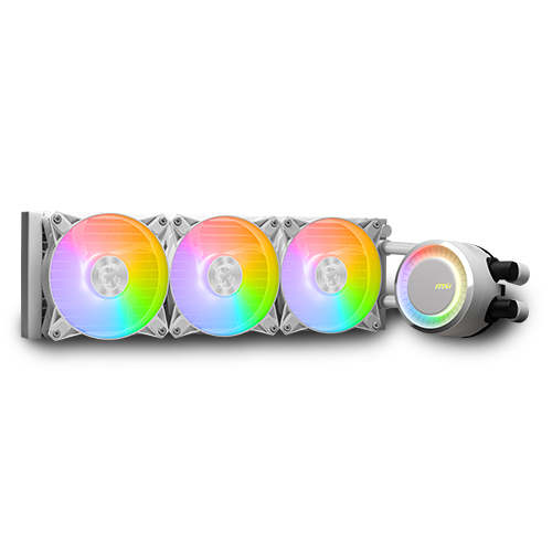 MSI MAG �ھ���� E360