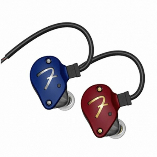 펜더 IEM Ten2_이미지