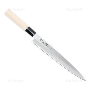 BUCK703 �Ϻ� ���� ��ù� 240mm /ȸĮ/����Į/�Ͻ����������