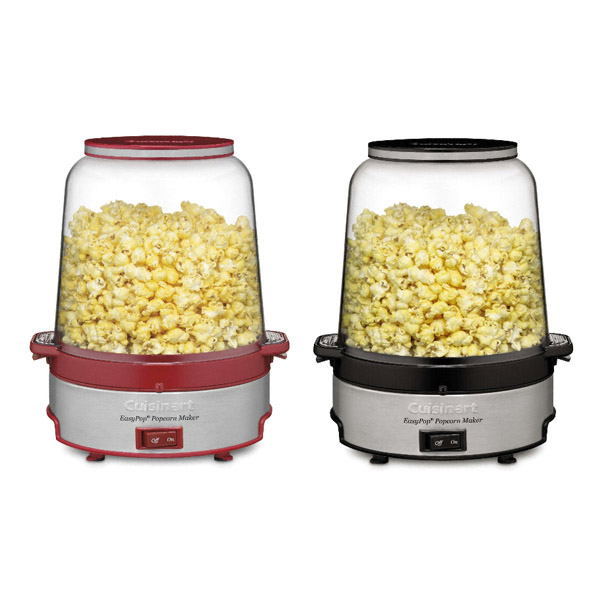 ������Ʈ CPM-700