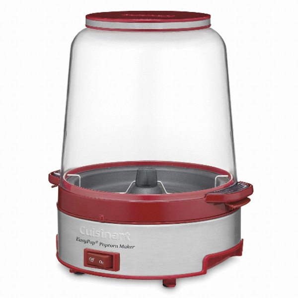 ������Ʈ CPM-700