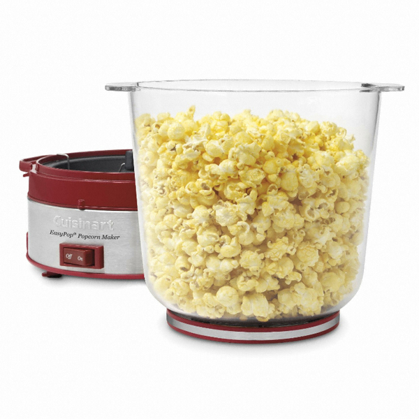 ������Ʈ CPM-700