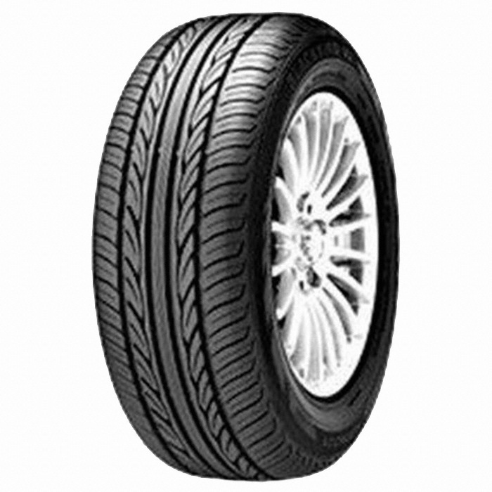 한국타이어 블랙버드 V2 165/50R15 (장착비별도)_이미지