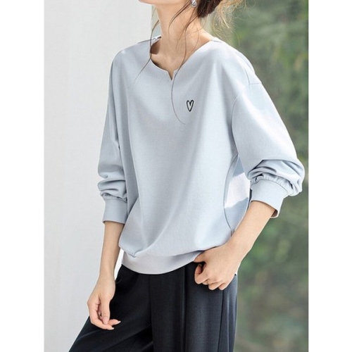 �ܸ�ũ ����ڼ�����ƮƼ����_AA61TS004G