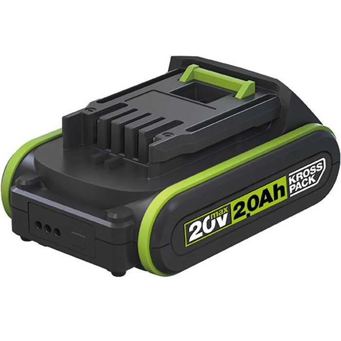 ���� WA3023 �ؿܱ���