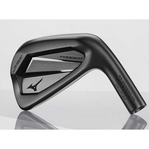 ����� JPX925 ������ ���� ����� ���̾� ��ƿ