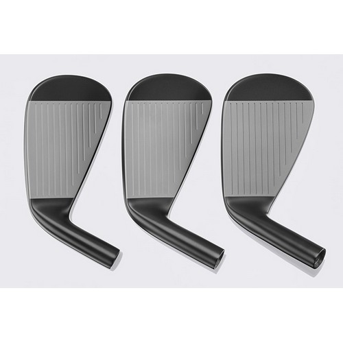 ����� JPX925 ������ ���� ����� ���̾� ��ƿ