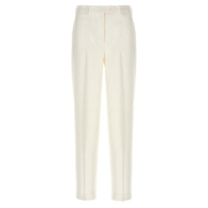 키톤 팬츠 SS24 D48125K0919B0101 2500633_이미지