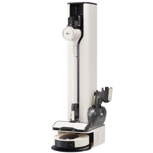 LG전자 오브제컬렉션 코드제로 A9S AU9982WD + MO971WA