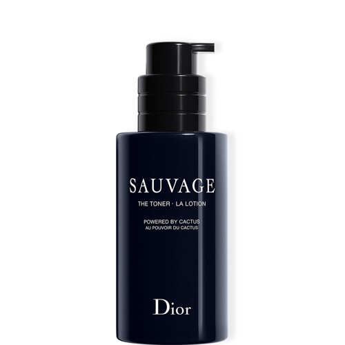 ũ��������� �ҹ��� ��� 100ml