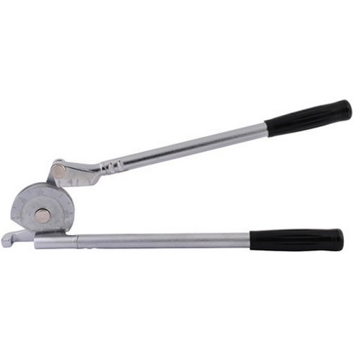 아시안퍼스트 파이프밴더 CT-364M-12_이미지