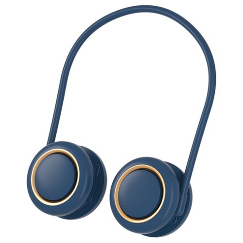 요이치 접이식 넥밴드 YF-NB200 (일반구매)