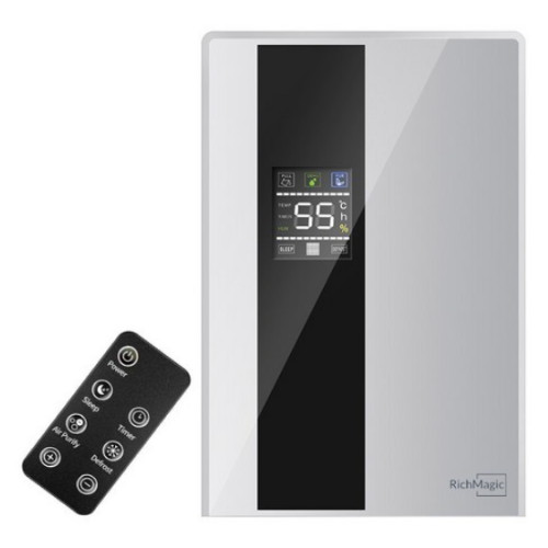 RichMagic QM-CS10E이미지입니다. 누르면 해당 게시물로 새창이동합니다.
