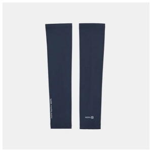 네파 M 팔토시 BQC 7KC7911-M01 스탠다스 쿨 팔토시