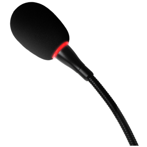 앱코 MP3050 (정품)_이미지