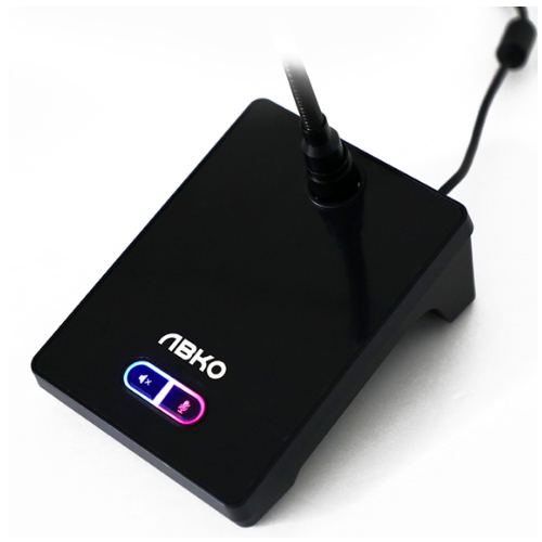앱코 MP3050 (정품)_이미지