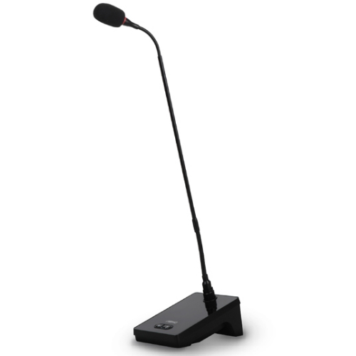 ���� MP3050(��ǰ)