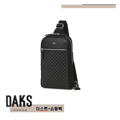 슬링백_DBBA4F607BK
