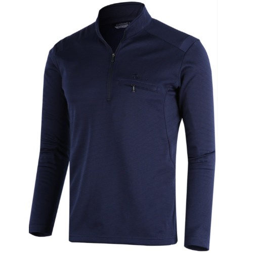 불꽃라인 등산복 기모 티셔츠 아웃도어 작업복 등산티셔츠