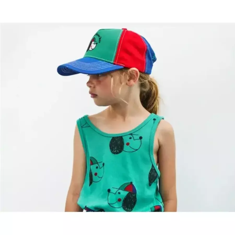 �����Ʈ���� ��Ʋ�׶��� GN ���˵��Ͽ콺-GN���׺�ĸ 7617A-800-09