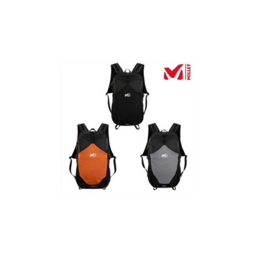 �з� �νÿ�TR 20�賶MXSSK903_GN