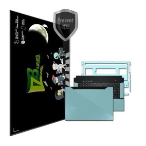 ���񺣸��� ASUS ROG ���Ƿ��� G15 GA502IU �ܺκ�ȣ�ʸ�