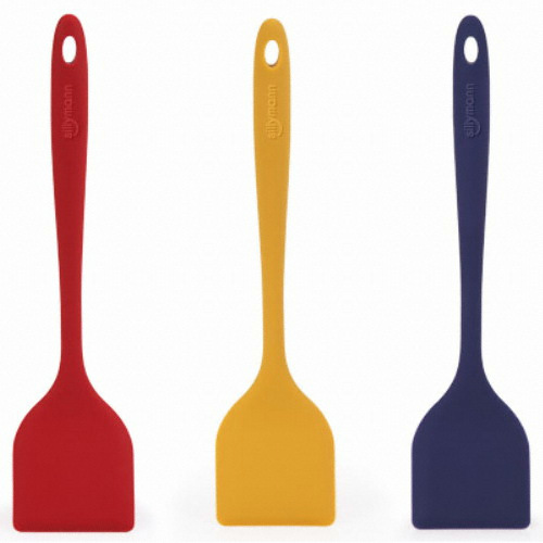 �Ǹ��� �ԽǸ��� ��� ������