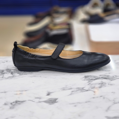 허시파피 여성 플랫 2cM굽 메리제인 단화로퍼 AAAALXQ401이미지입니다. 누르면 해당 게시물로 새창이동합니다.