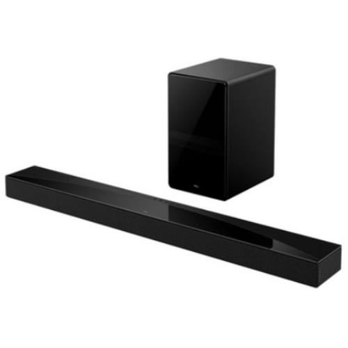 TCL Q75H (정품)_이미지