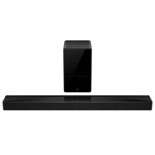 TCL Q75H (정품)_이미지